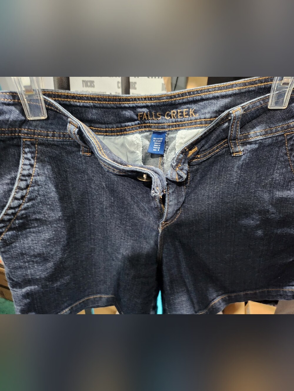 1996. Fire SALE Mixed Women’s Skirts and Shorts - Assorted Brands